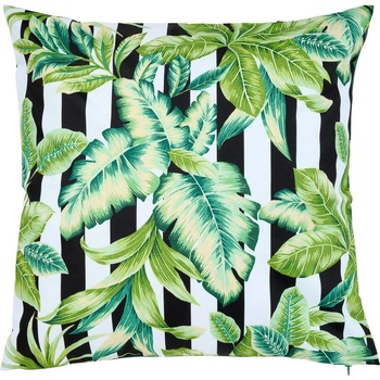 Esposa 008742014701 48 x 48 cm