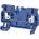 Weidmüller 2508000000