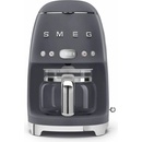 Smeg 50's Retro Style DCF02GREU