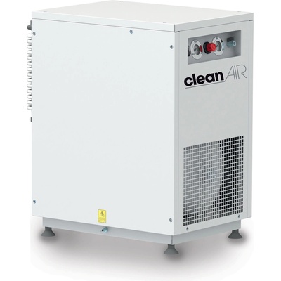 Abac Clean Air CLR-1,1-30MDS