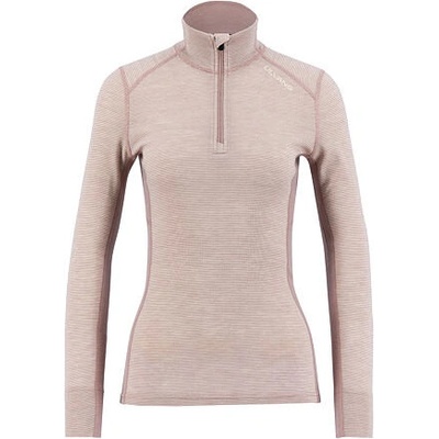 Ulvang Dámské merino triko T-shirt Rav 100% – Sleviste.cz