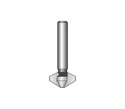 Bučovice Tools 890104