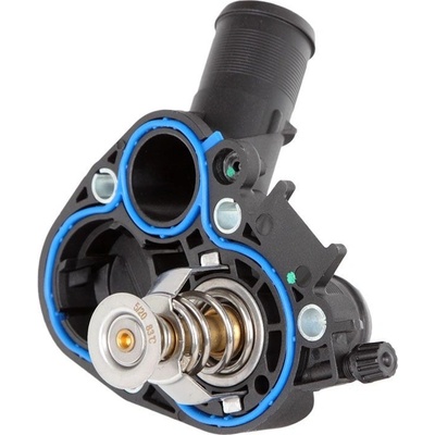 Termostat, chladivo Continental 28.0200-4067.2
