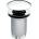 FERRO ВИТЛО МЕТАЛНО ferro click/clack 1 1/4 s285 ОВАЛ (s285)