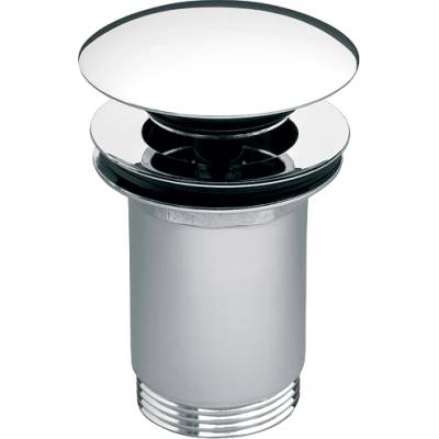 FERRO ВИТЛО МЕТАЛНО ferro click/clack 1 1/4 s285 ОВАЛ (s285)