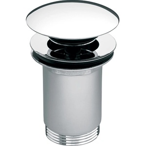 FERRO ВИТЛО МЕТАЛНО ferro click/clack 1 1/4 s285 ОВАЛ (s285)