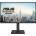 Asus BE27ACGN