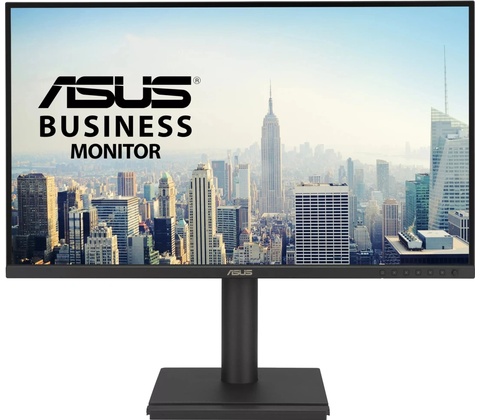 Asus BE27ACGN