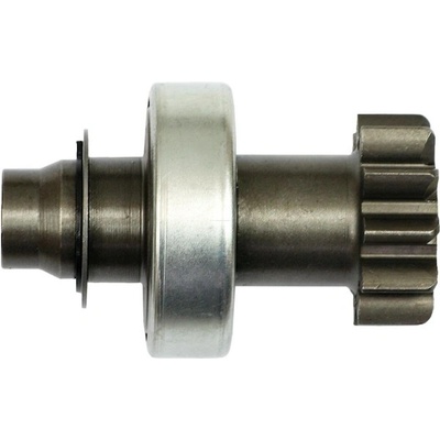 Pastorek startéru AS-PL SD3064
