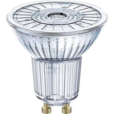 Спот Osram Superstar PAR16/8W/575lm/4000K/GU10/230V/LED, Регулируема на 36 градуса (4052899390232)
