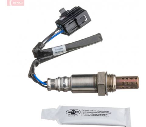 DENSO Lambda sonda DOX1358