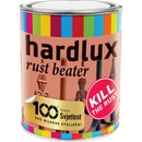 SVJETLOST Riedidlo pre HARDLUX RUST BEATER 0,5L