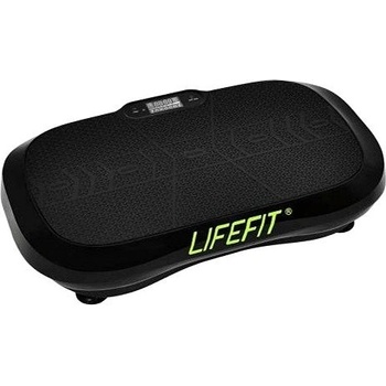 LIFEFIT VIBRA TRAINER