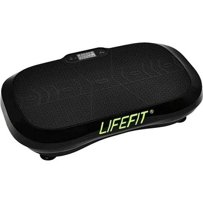 LIFEFIT VIBRA TRAINER – Zboží Dáma