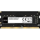 Lexar DDR4 8GB 3200MHz CL22 LD4AS008G-B3200GSST