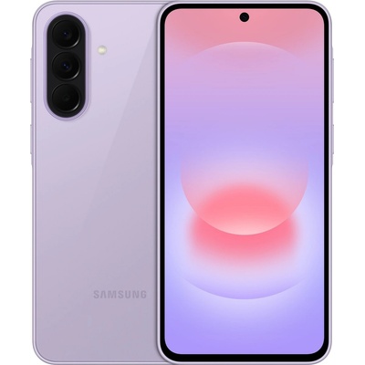 Samsung Galaxy A37 5G A376B 8GB/256GB Awesome Lavender