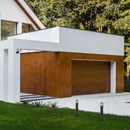 Image 1 of Rábalux Haren 77083