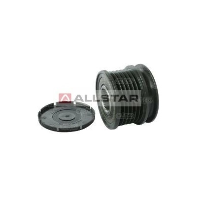 Řemenice, generátor MAGNETI MARELLI 940113010018