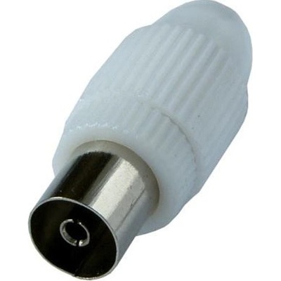 Solex Konektor 03824