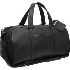 The Chesterfield Brand Rivaro Black