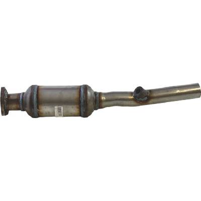 Katalyzátor BOSAL 099-547 (099547)