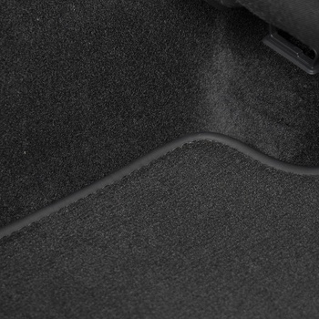 Umbrella МОКЕТНИ СТЕЛКИ ЗА renault captur i (2012-2018) (3831106360777)