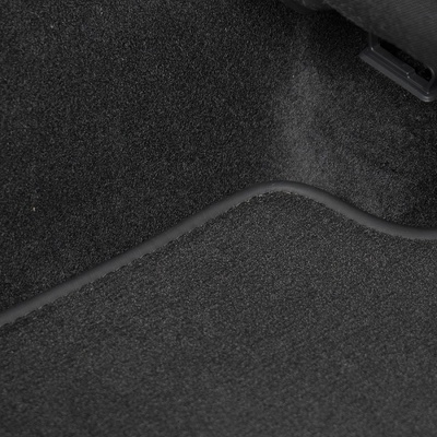 Umbrella МОКЕТНИ СТЕЛКИ ЗА renault captur i (2012-2018) (3831106360777)