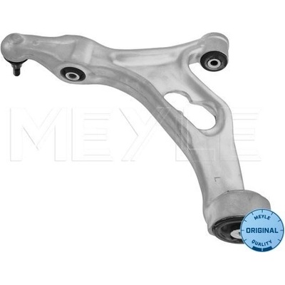 MEYLE 116 050 0096