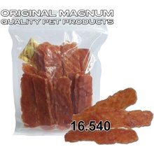 Magnum 16.540/RABBIT fillet 250 g