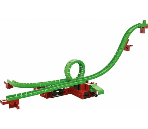 Petzl Looping