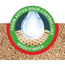 Cat’s Best Original 10 l