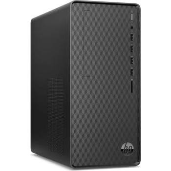 HP M01-F3002nc 73C98EA