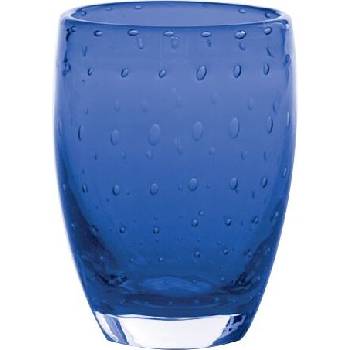 Zafferano Чаша без столче Bolicante 350 мл синя (BO00107)