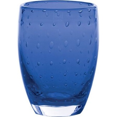 Zafferano Чаша без столче Bolicante 350 мл синя (BO00107)