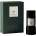 Parfums D'Orsay Rose Blaze Extrait de Parfum 90 ml