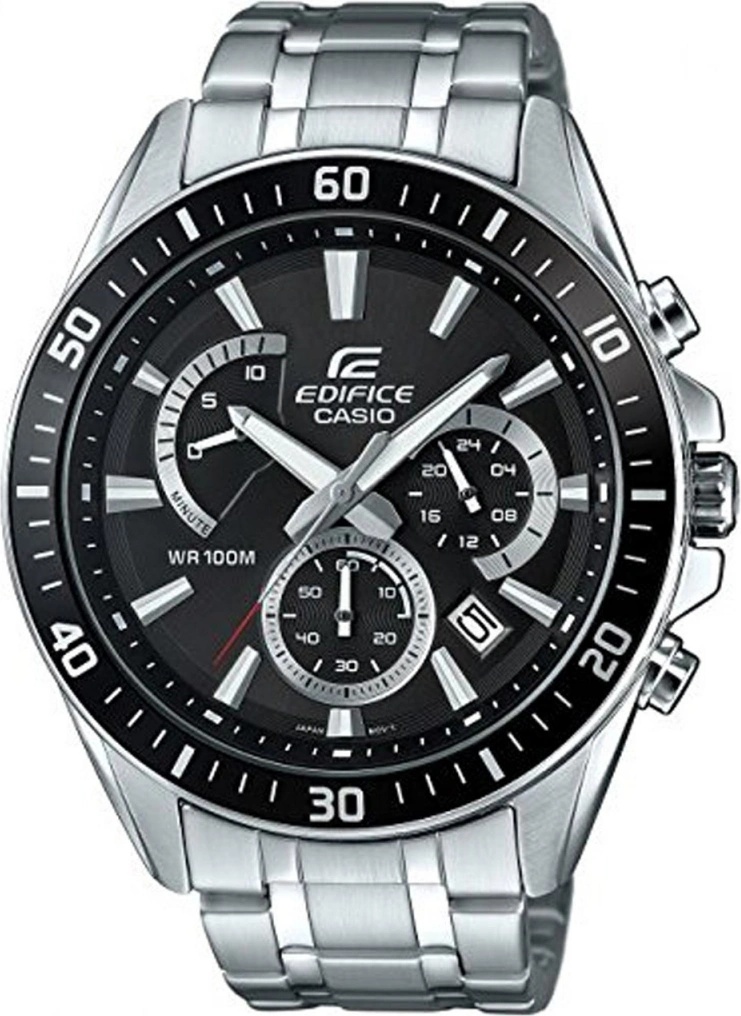 Casio EFR-552D-1A
