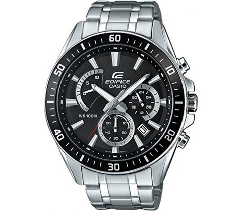 Casio EFR-552D-1A