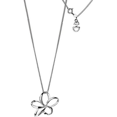 Hot Diamonds Paradise DP230
