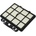 Severin 0669