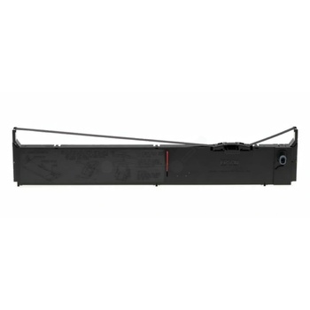 Epson ЛЕНТА ЗА МАТРИЧЕН ПРИНТЕР EPSON DFX-9000 (DFX9000) - PN C13S015384 - Black - 15 милиона символа (C13S015384)