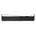 Epson ЛЕНТА ЗА МАТРИЧЕН ПРИНТЕР EPSON DFX-9000 (DFX9000) - Black - PN C13S015384 (C13S015384)