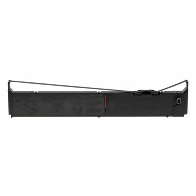 Epson ЛЕНТА ЗА МАТРИЧЕН ПРИНТЕР EPSON DFX-9000 (DFX9000) - PN C13S015384 - Black - 15 милиона символа (C13S015384)
