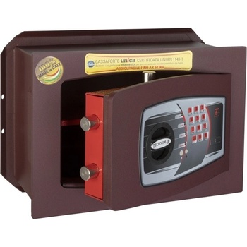 Technomax UT/4P