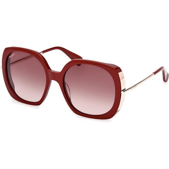 Image 1 of Max Mara MM0079 66F