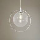 Aldex 1065G