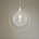 Aldex 1065G