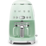 Smeg 50's Retro Style DCF02PGEU