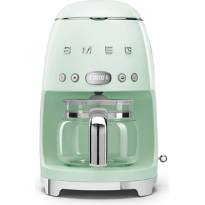 Smeg 50's Retro Style DCF02PGEU