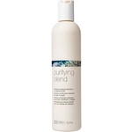 Milk Shake Purifying Blend Пречистващ шампоан за скалп и коса, 300 ml - ozone