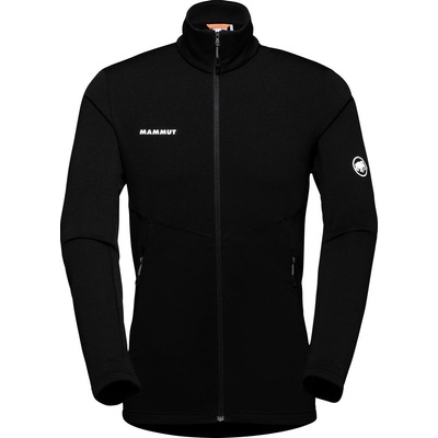 MAMMUT Aconcagua Light ML Jacket Men black